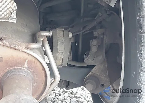 2009 Mini Cooper из США, поврежденный, VIN WMWMF33529TW77634